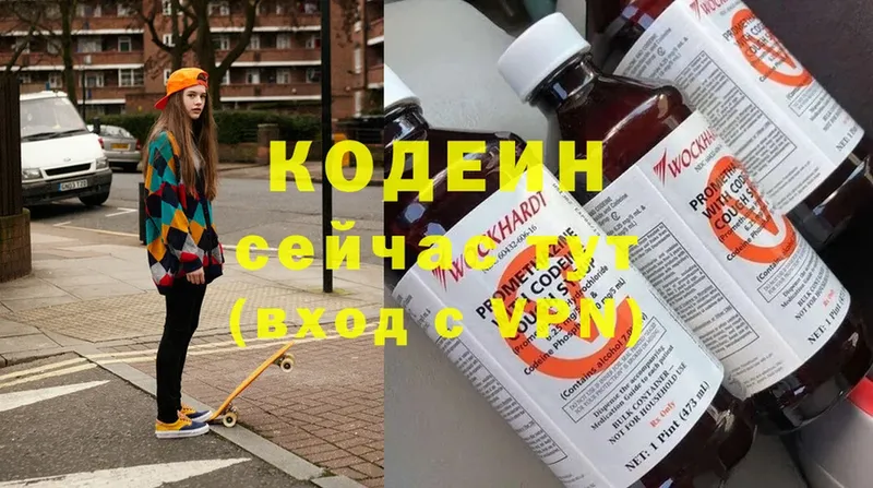 ссылка на мегу маркетплейс  Змеиногорск  Кодеин напиток Lean (лин) 